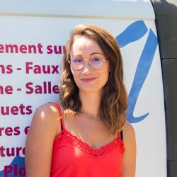 Grâce-Portrait-2-scaled